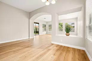 23905 S Vacation Way, Sun Lakes, AZ 85248 - Photo 9