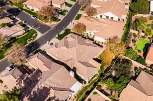 23905 S Vacation Way, Sun Lakes, AZ 85248 - Photo 41