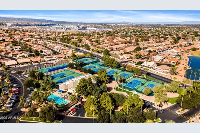 23905 S Vacation Way, Sun Lakes, AZ 85248 - Photo 43
