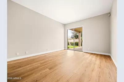 23905 S Vacation Way, Sun Lakes, AZ 85248 - Photo 15