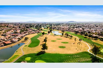 23905 S Vacation Way, Sun Lakes, AZ 85248 - Photo 45