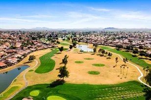 23905 S Vacation Way, Sun Lakes, AZ 85248 - Photo 45