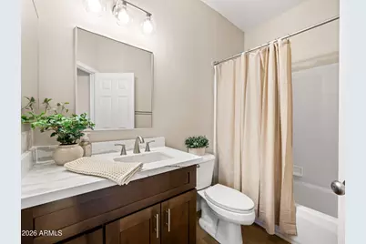 23905 S Vacation Way, Sun Lakes, AZ 85248 - Photo 29