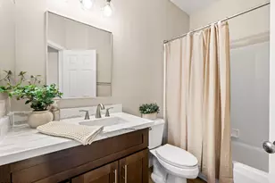 23905 S Vacation Way, Sun Lakes, AZ 85248 - Photo 29