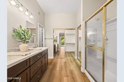 23905 S Vacation Way, Sun Lakes, AZ 85248 - Photo 21