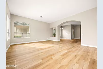 23905 S Vacation Way, Sun Lakes, AZ 85248 - Photo 15