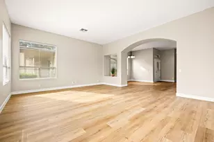 23905 S Vacation Way, Sun Lakes, AZ 85248 - Photo 15