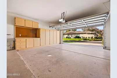 23905 S Vacation Way, Sun Lakes, AZ 85248 - Photo 35