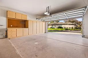 23905 S Vacation Way, Sun Lakes, AZ 85248 - Photo 35