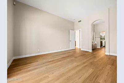 23905 S Vacation Way, Sun Lakes, AZ 85248 - Photo 17