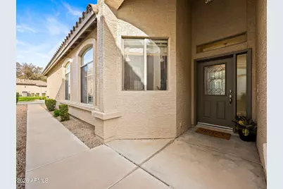 23905 S Vacation Way, Sun Lakes, AZ 85248 - Photo 3