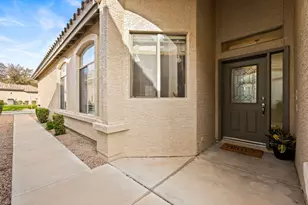 23905 S Vacation Way, Sun Lakes, AZ 85248 - Photo 3