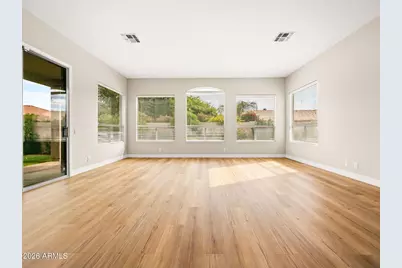 23905 S Vacation Way, Sun Lakes, AZ 85248 - Photo 11