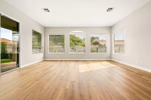 23905 S Vacation Way, Sun Lakes, AZ 85248 - Photo 11