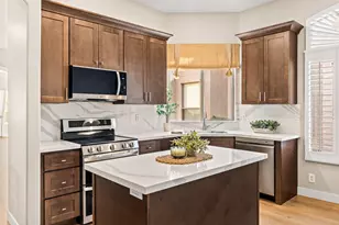 23905 S Vacation Way, Sun Lakes, AZ 85248 - Photo 27