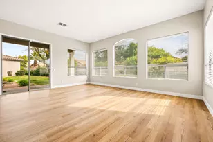 23905 S Vacation Way, Sun Lakes, AZ 85248 - Photo 13