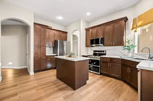 23905 S Vacation Way, Sun Lakes, AZ 85248 - Photo 29