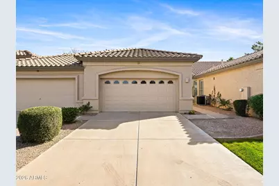 23905 S Vacation Way, Sun Lakes, AZ 85248 - Photo 35