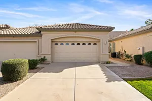 23905 S Vacation Way, Sun Lakes, AZ 85248 - Photo 35