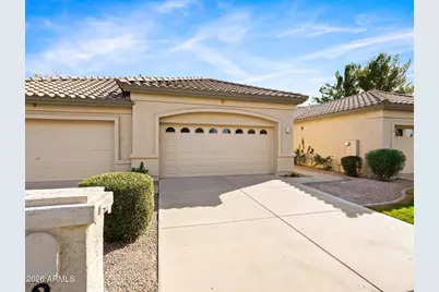 23905 S Vacation Way, Sun Lakes, AZ 85248 - Photo 3