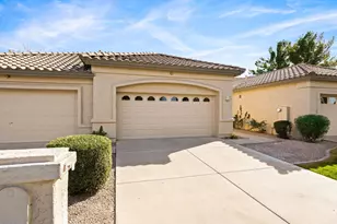 23905 S Vacation Way, Sun Lakes, AZ 85248 - Photo 3