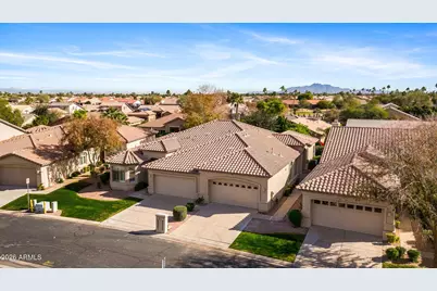 23905 S Vacation Way, Sun Lakes, AZ 85248 - Photo 39