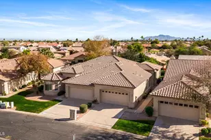 23905 S Vacation Way, Sun Lakes, AZ 85248 - Photo 39