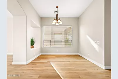 23905 S Vacation Way, Sun Lakes, AZ 85248 - Photo 5