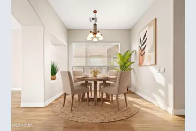 23905 S Vacation Way, Sun Lakes, AZ 85248 - Photo 7