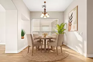 23905 S Vacation Way, Sun Lakes, AZ 85248 - Photo 7