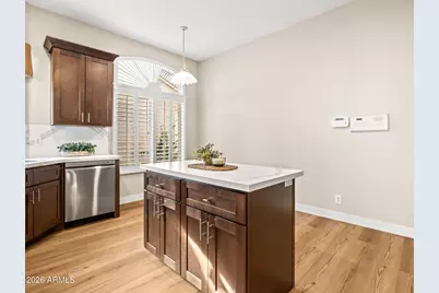 23905 S Vacation Way, Sun Lakes, AZ 85248 - Photo 25