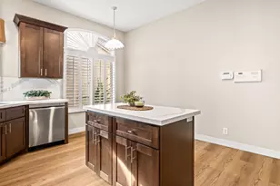 23905 S Vacation Way, Sun Lakes, AZ 85248 - Photo 25