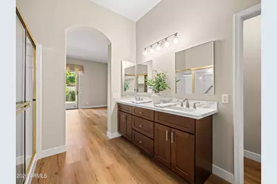 23905 S Vacation Way, Sun Lakes, AZ 85248 - Photo 23