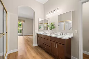 23905 S Vacation Way, Sun Lakes, AZ 85248 - Photo 23