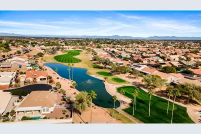 23905 S Vacation Way, Sun Lakes, AZ 85248 - Photo 43