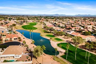 23905 S Vacation Way, Sun Lakes, AZ 85248 - Photo 43