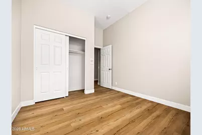 23905 S Vacation Way, Sun Lakes, AZ 85248 - Photo 33