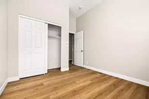 23905 S Vacation Way, Sun Lakes, AZ 85248 - Photo 33