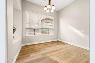 23905 S Vacation Way, Sun Lakes, AZ 85248 - Photo 7