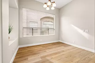 23905 S Vacation Way, Sun Lakes, AZ 85248 - Photo 7