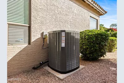 23905 S Vacation Way, Sun Lakes, AZ 85248 - Photo 37