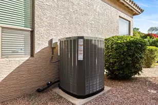 23905 S Vacation Way, Sun Lakes, AZ 85248 - Photo 37