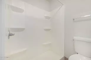 16657 E Gunsight Dr, Fountain Hills, AZ 85268 - Photo 17