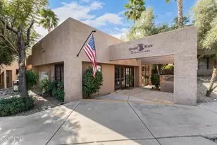 16657 E Gunsight Dr, Fountain Hills, AZ 85268 - Photo 23