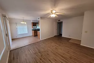 16657 E Gunsight Dr, Fountain Hills, AZ 85268 - Photo 1