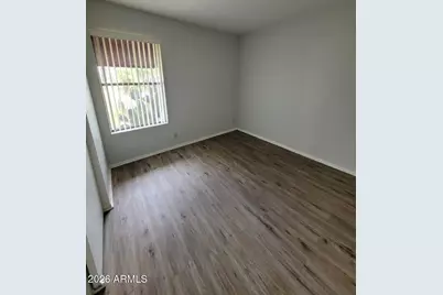 16657 E Gunsight Drive #152, Fountain Hills, AZ 85268 - Photo 9