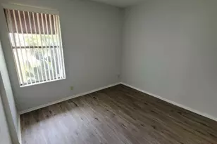 16657 E Gunsight Dr, Fountain Hills, AZ 85268 - Photo 9