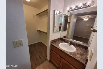 16657 E Gunsight Drive #152, Fountain Hills, AZ 85268 - Photo 7