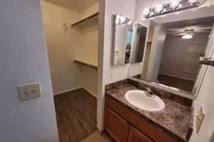 16657 E Gunsight Dr, Fountain Hills, AZ 85268 - Photo 7