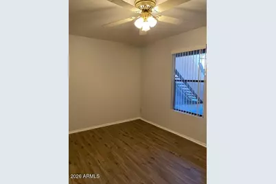 16657 E Gunsight Drive #152, Fountain Hills, AZ 85268 - Photo 5